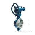 https://www.bossgoo.com/product-detail/wafer-type-laminated-butterfly-valve-dd373h-40400502.html
